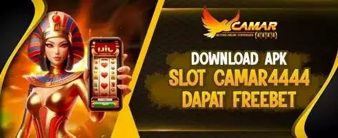 Bonus Spesial Download utratoto APK screenshot