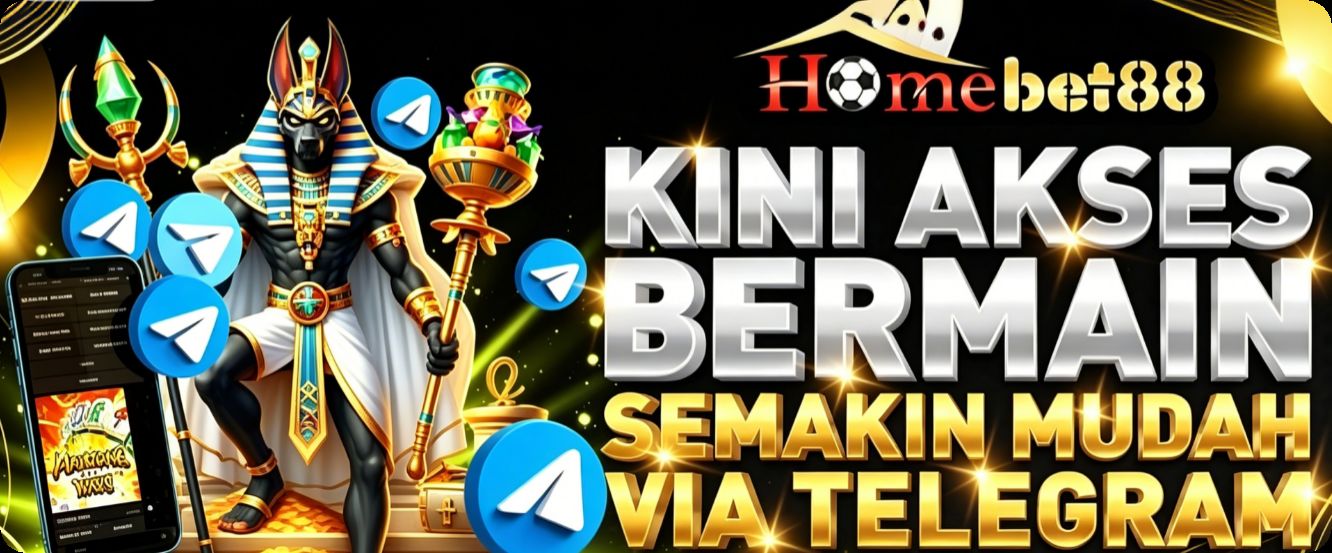Slot Gacor idutratoto Setiap Hari